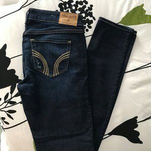 Women's Jeans